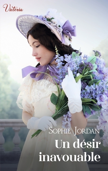 Un désir inavouable - Image principale