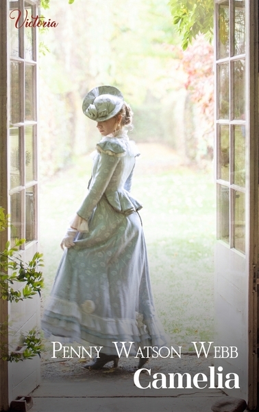 Camelia - Image principale