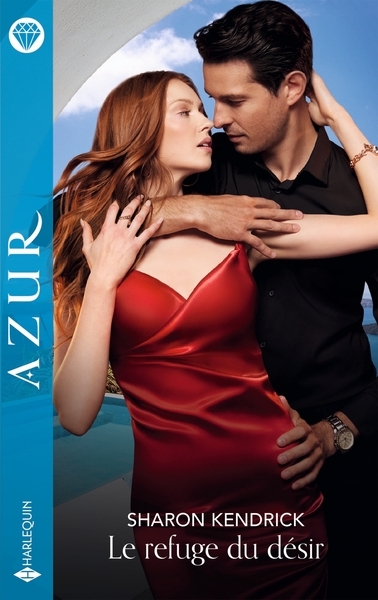 Le refuge du désir - Image principale