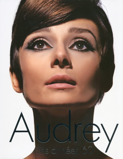 Audrey - les années 60 - Image principale