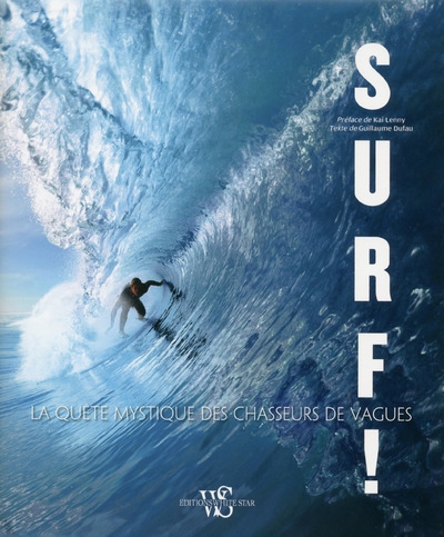 Surf ! - Image principale