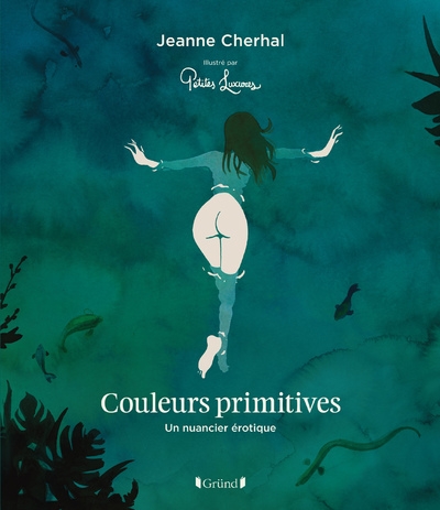Couleurs primitives - Image principale