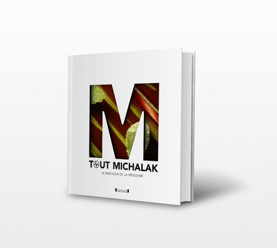 Tout michalak - Image principale