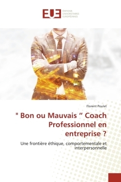 Bon ou mauvais coach professionnel en entreprise ? - Image principale