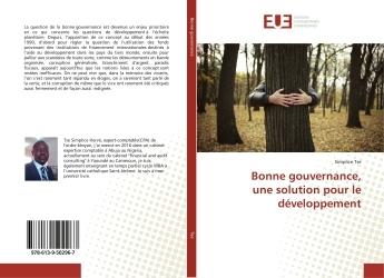 main product