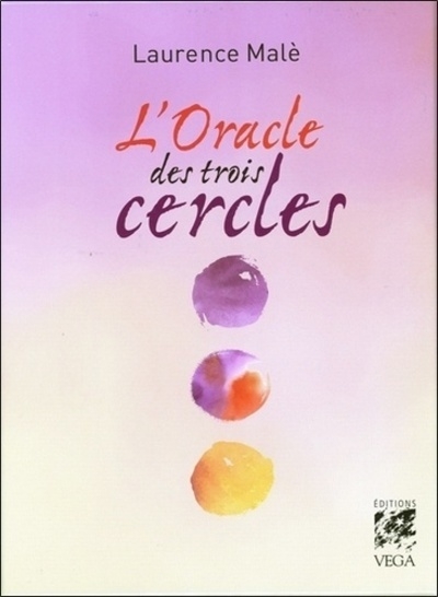 Oracle des trois cercles - Image principale