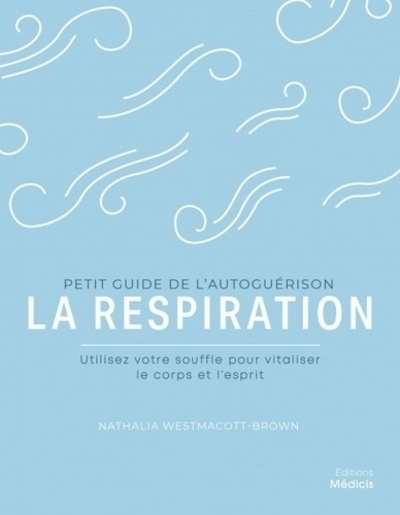 La respiration - Image principale