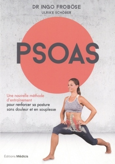 Psoas - Image principale