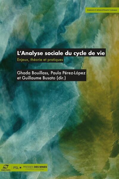 L'analyse sociale du cycle de vie - Image principale