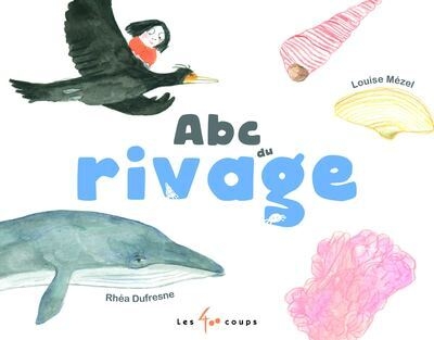 Abc du rivage - Image principale