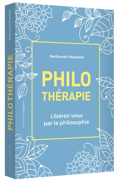 Philothérapie - Image principale