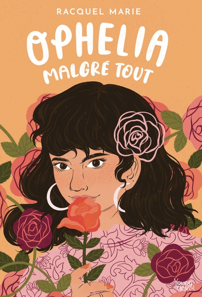 Ophelia malgré tout - Image principale