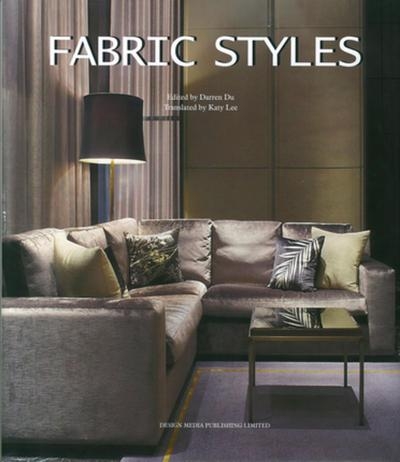 Fabric styles - Image principale
