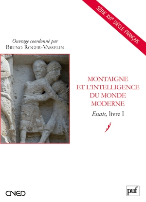 Montaigne et l'intelligence du monde moderne - Image principale