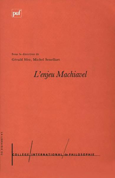 main product