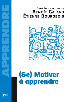 Se motiver à apprendre - Image principale