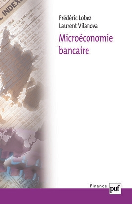 Microéconomie bancaire - Image principale