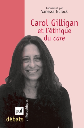 Carol gilligan et l'éthique du care - Image principale