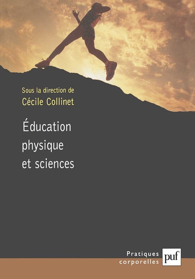 Éducation physique et sciences - Image principale