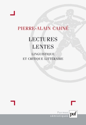 Lectures lentes - Image principale