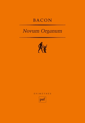 Novum organum - Image principale