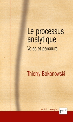 Le processus analytique - Image principale