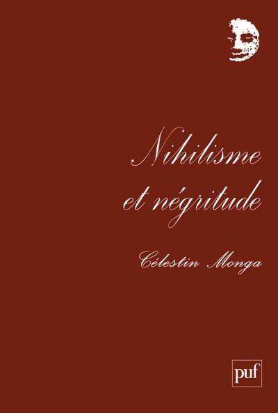 Nihilisme et négritude - Image principale
