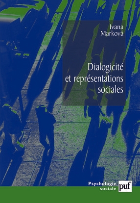 Dialogicité et représentations sociales - Image principale