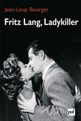 Fritz lang, ladykiller - Image principale
