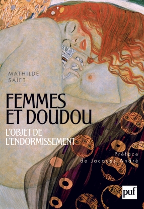 Femmes et doudous - Image principale