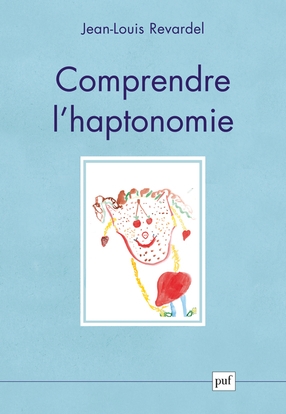 Comprendre l'haptonomie - Image principale