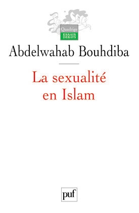 La sexualité en islam - Image principale