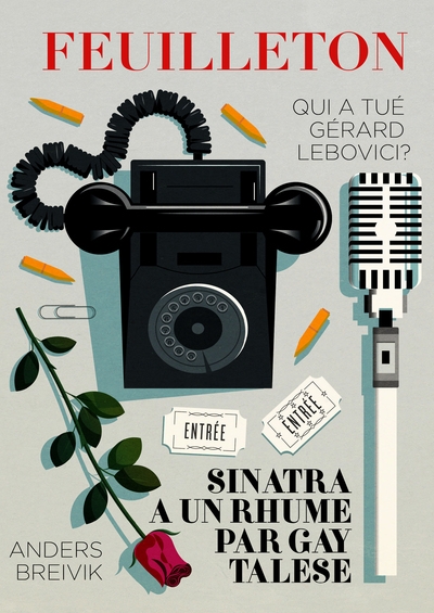 Feuilleton 9 - Image principale