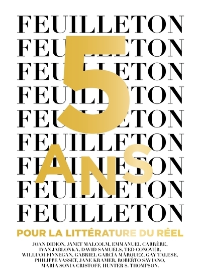 Feuilleton 18 - Image principale