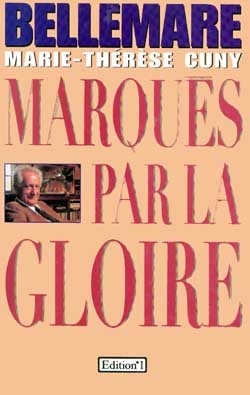 Marqués par la gloire - Image principale