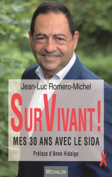Survivant ! - Image principale