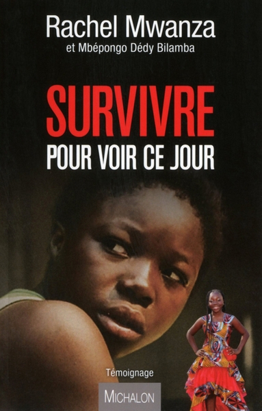Survivre pour voir ce jour - Image principale