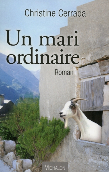 Un mari ordinaire - Image principale