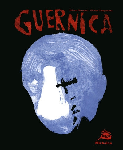 Guernica - Image principale