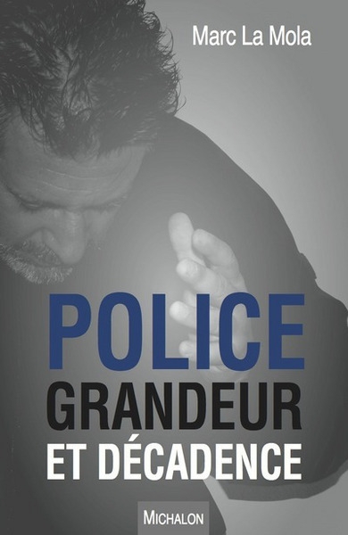 Police, grandeur et décadence - Image principale