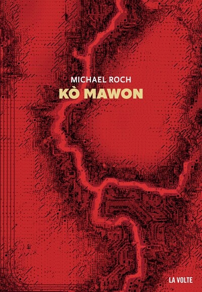 Ko mawon - Image principale
