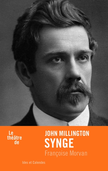 Le théâtre de john millington synge - Image principale