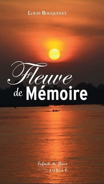 Fleuve de mémoire - Image principale