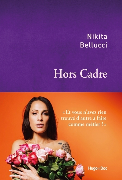 Hors cadre - Image principale
