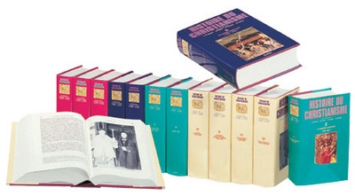 N14 anamnesis (origines-perspectives-index) - Image principale