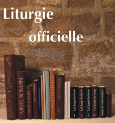 Missel des défunts - Image principale