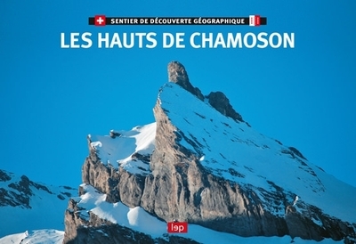 Les hauts de chamoson - Image principale