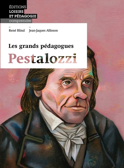Pestalozzi - Image principale