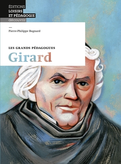 Girard - Image principale