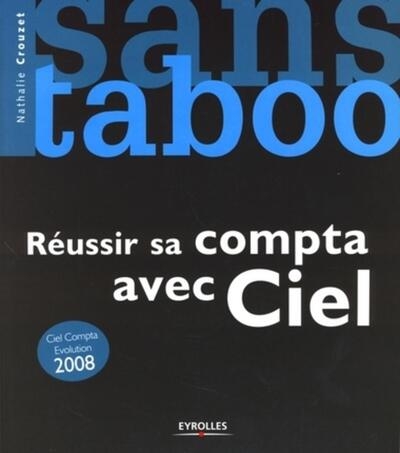 Réussir sa compta avec ciel - Image principale